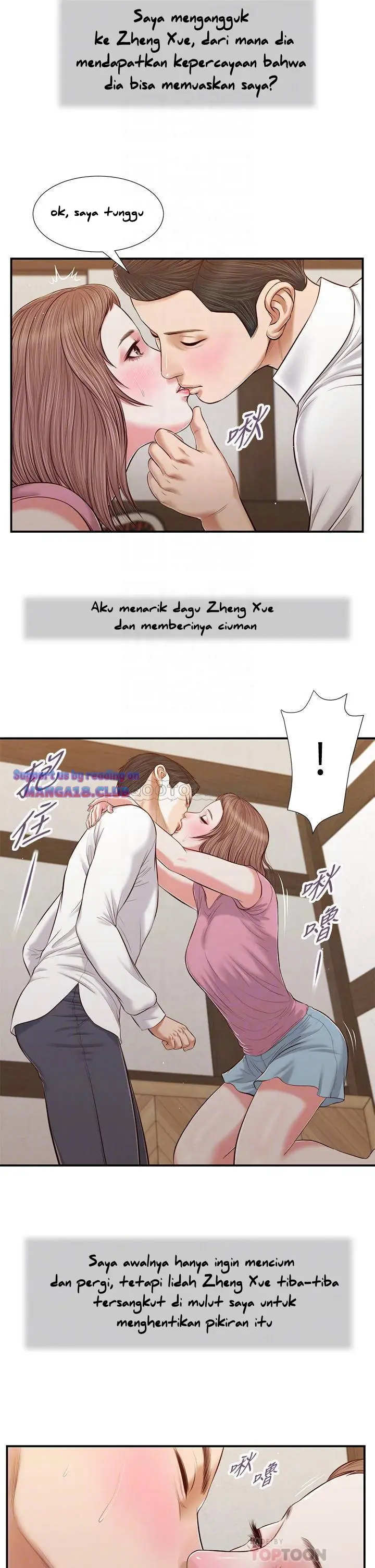 image-komik-komik-concubine-chapter-52-8/26