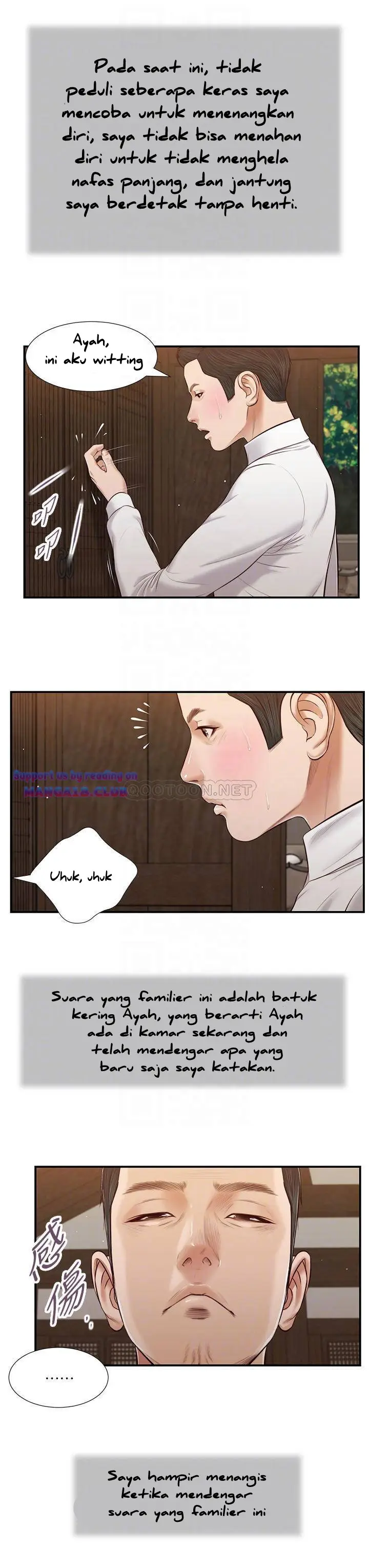 image-komik-komik-concubine-chapter-52-12/26