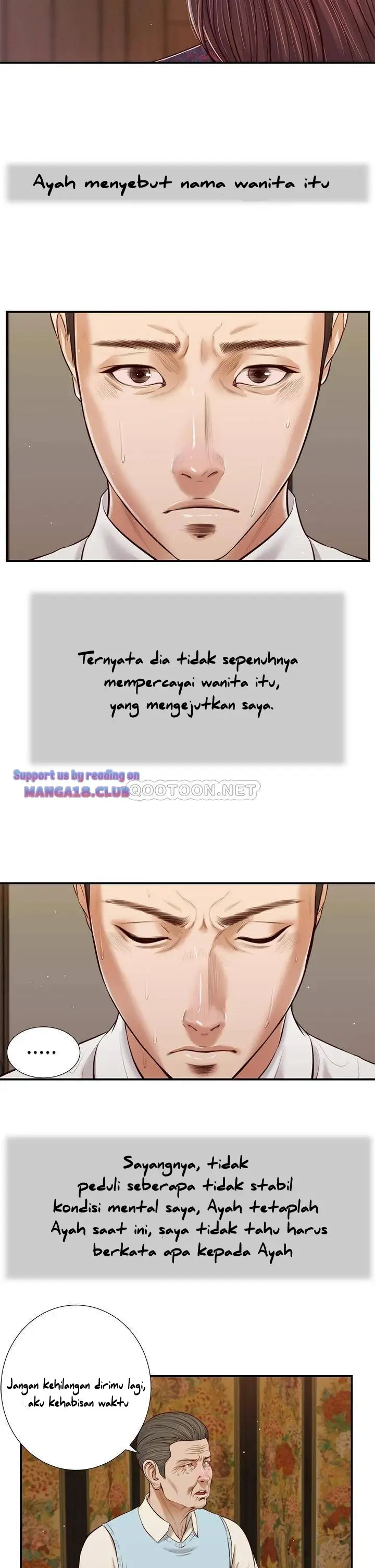 image-komik-komik-concubine-chapter-53-3/27