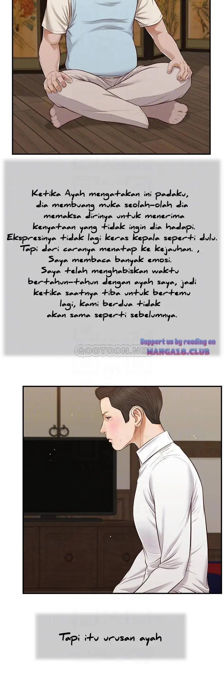 image-komik-komik-concubine-chapter-53-4/27