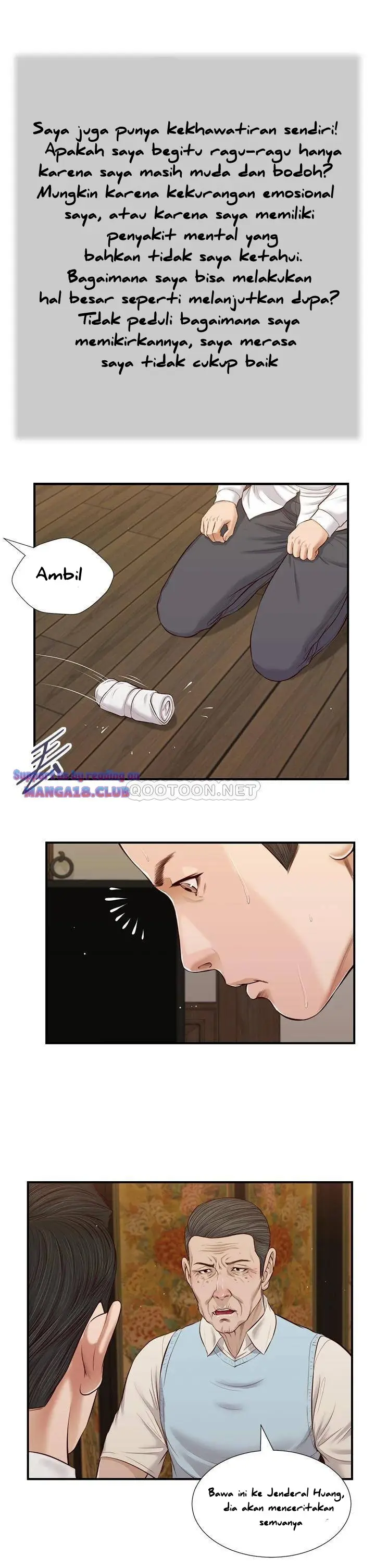image-komik-komik-concubine-chapter-53-5/27