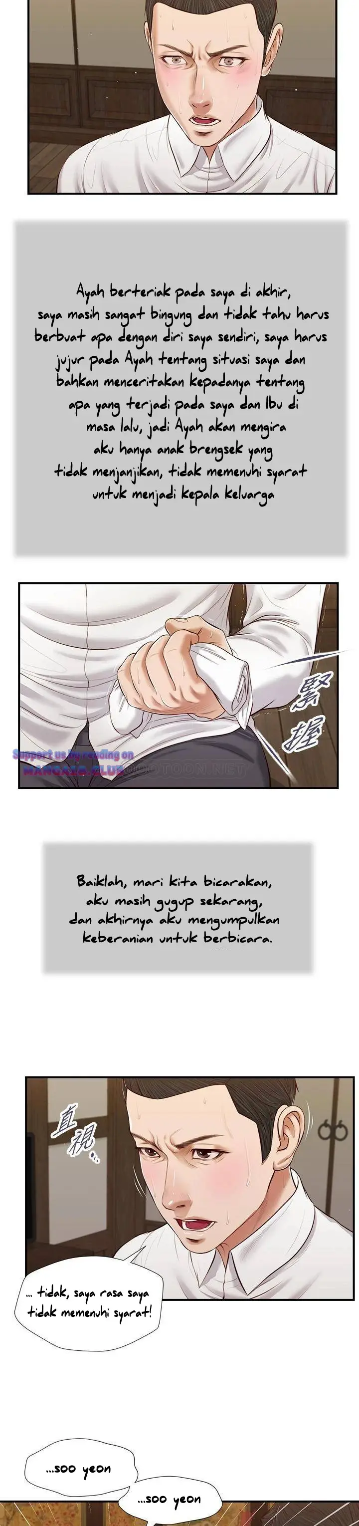 image-komik-komik-concubine-chapter-53-7/27