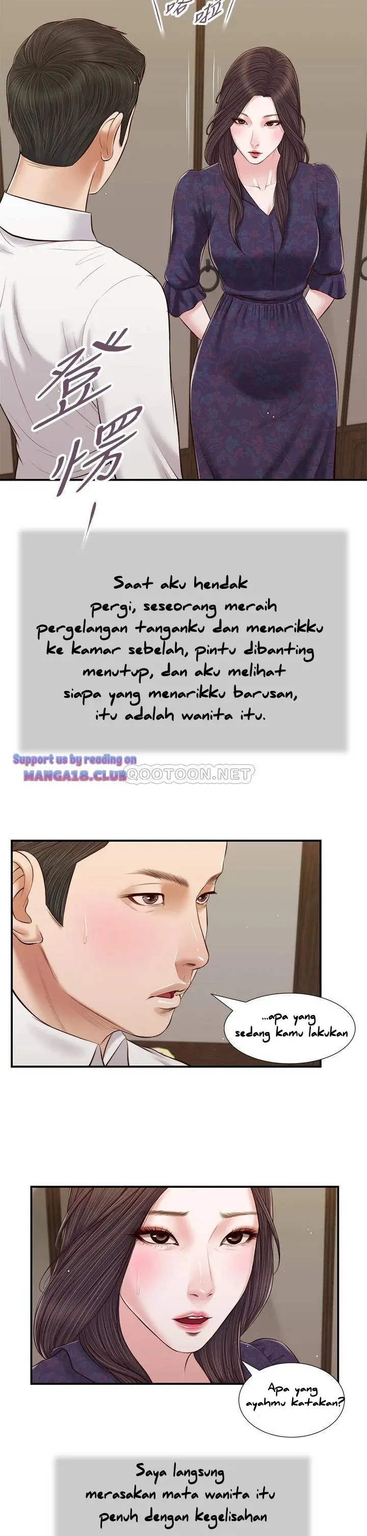 image-komik-komik-concubine-chapter-53-13/27