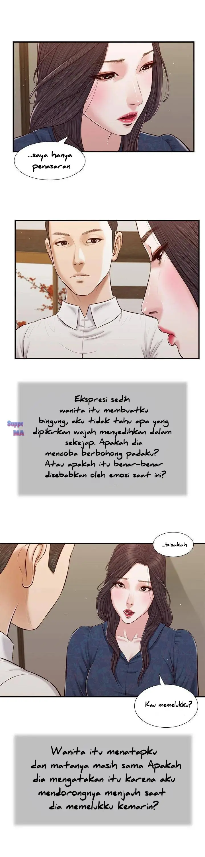 image-komik-komik-concubine-chapter-53-15/27