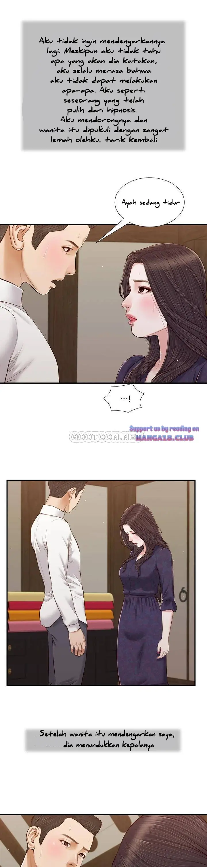 image-komik-komik-concubine-chapter-53-20/27