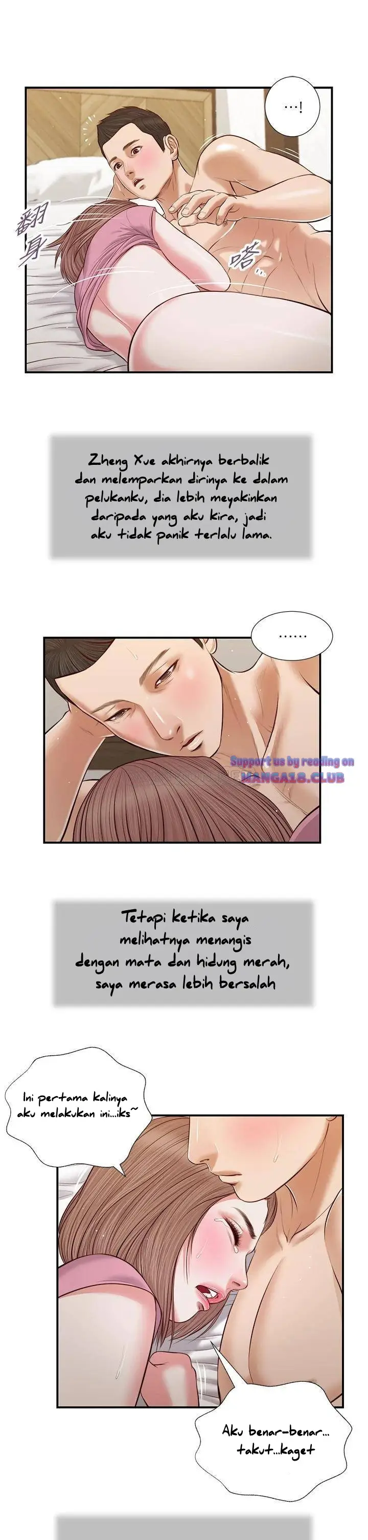 image-komik-komik-concubine-chapter-54-21/27