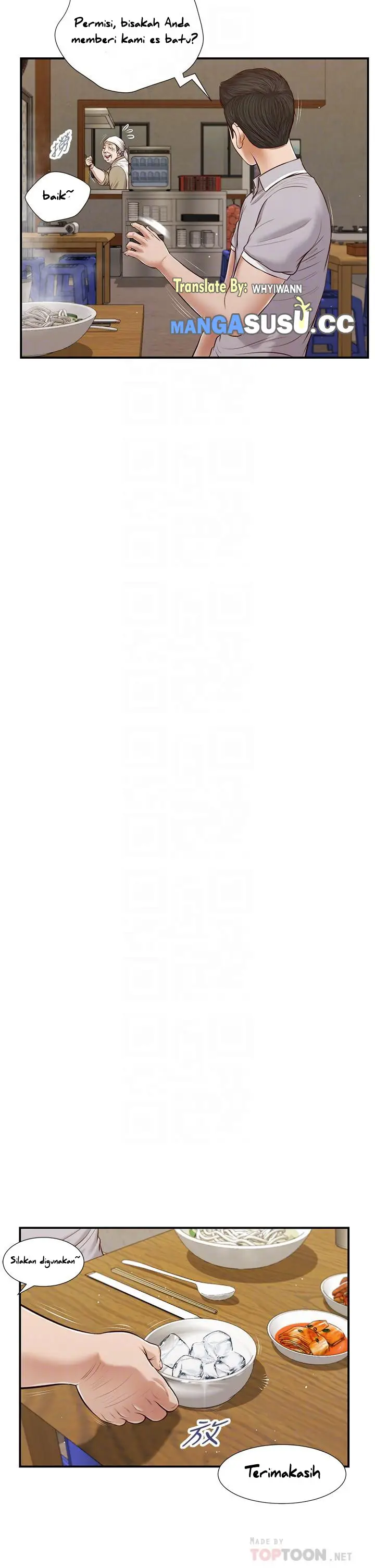 image-komik-komik-concubine-chapter-57-5/25