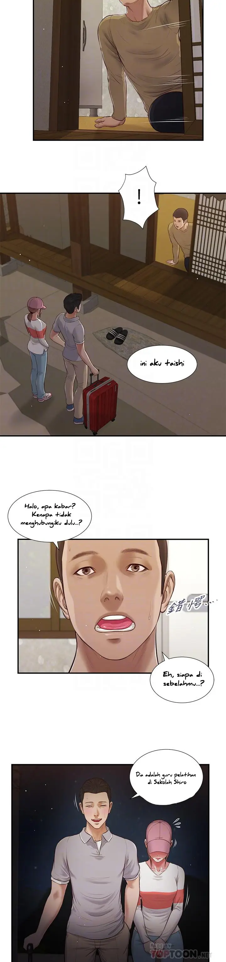 image-komik-komik-concubine-chapter-57-11/25