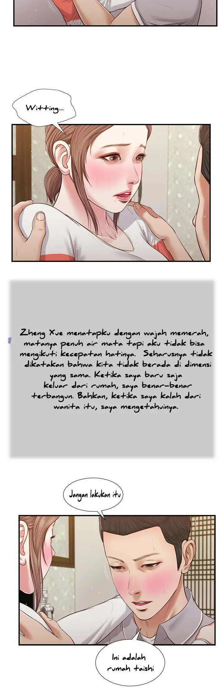 image-komik-komik-concubine-chapter-58-4/24