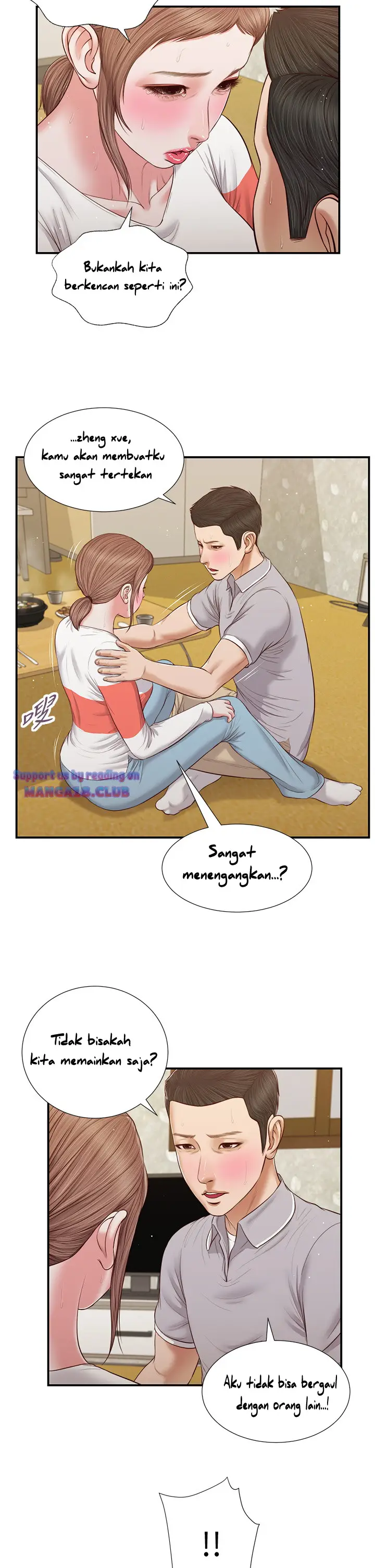 image-komik-komik-concubine-chapter-58-6/24