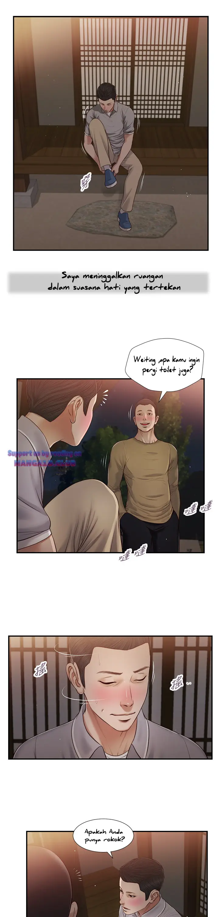 image-komik-komik-concubine-chapter-58-10/24
