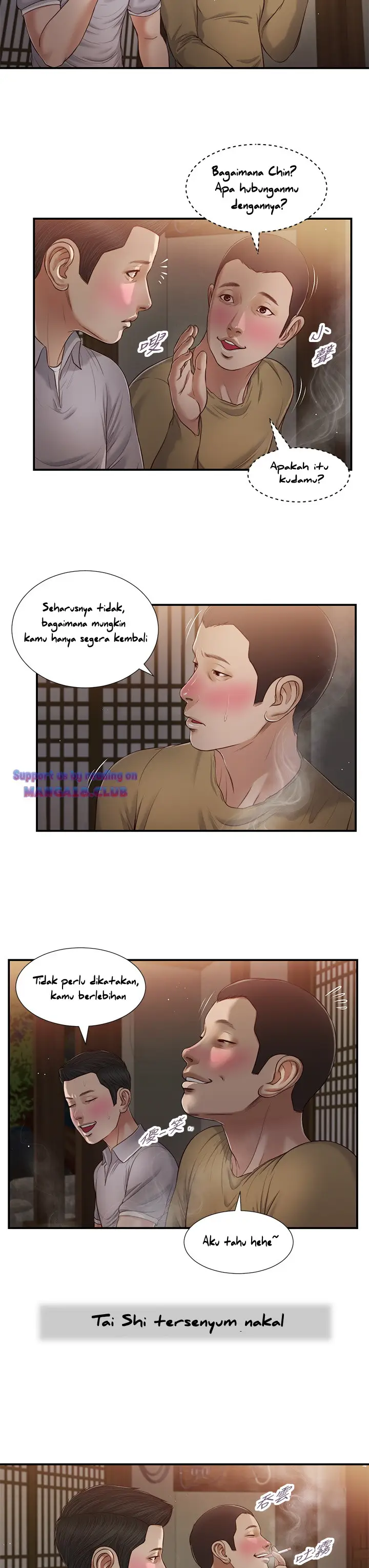 image-komik-komik-concubine-chapter-58-12/24