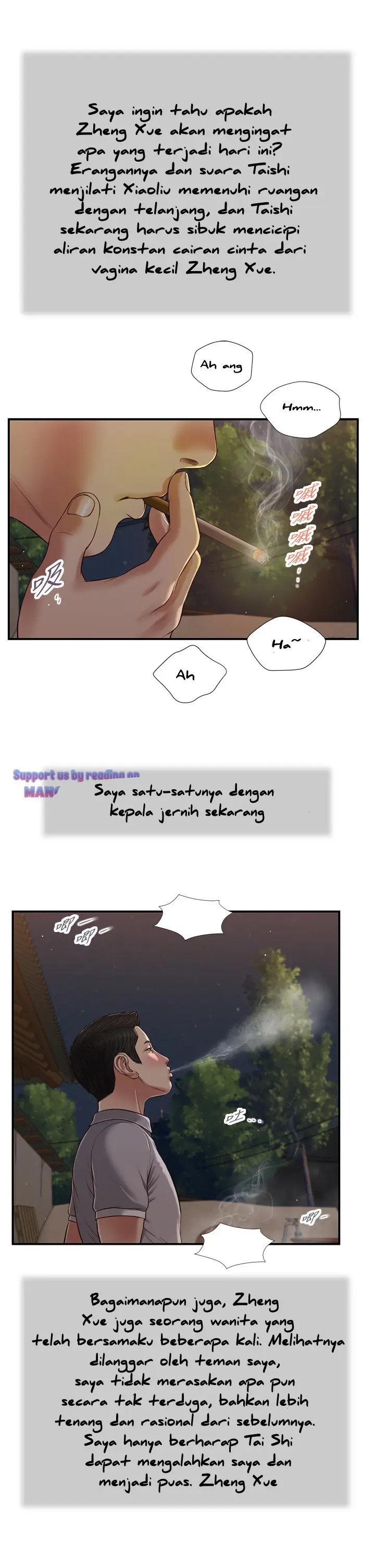 image-komik-komik-concubine-chapter-59-20/25