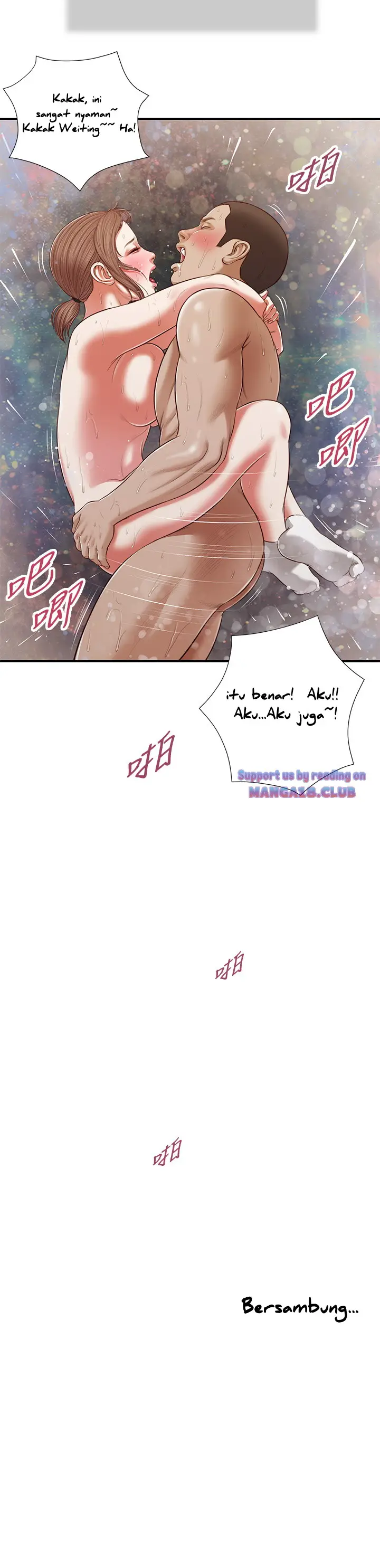 image-komik-komik-concubine-chapter-59-23/25