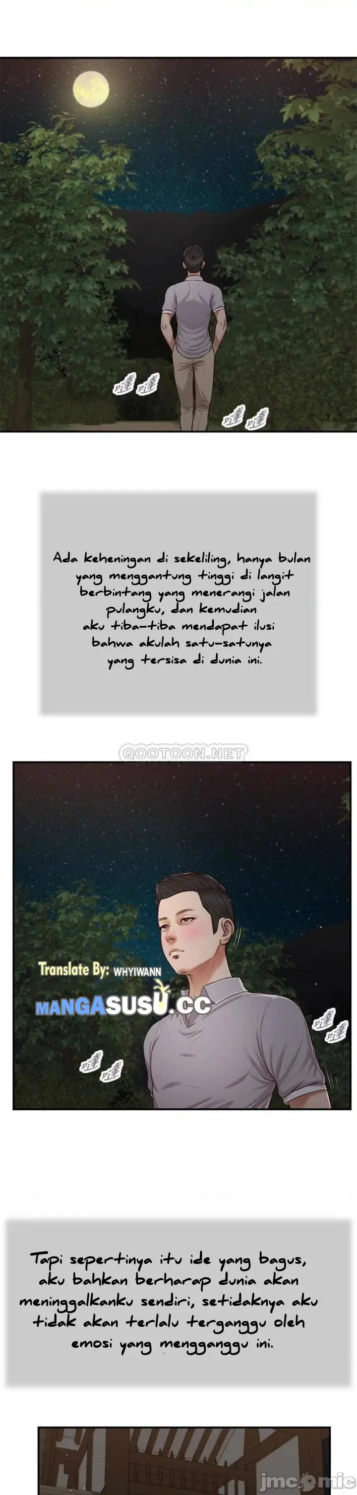 image-komik-komik-concubine-chapter-60-0/25