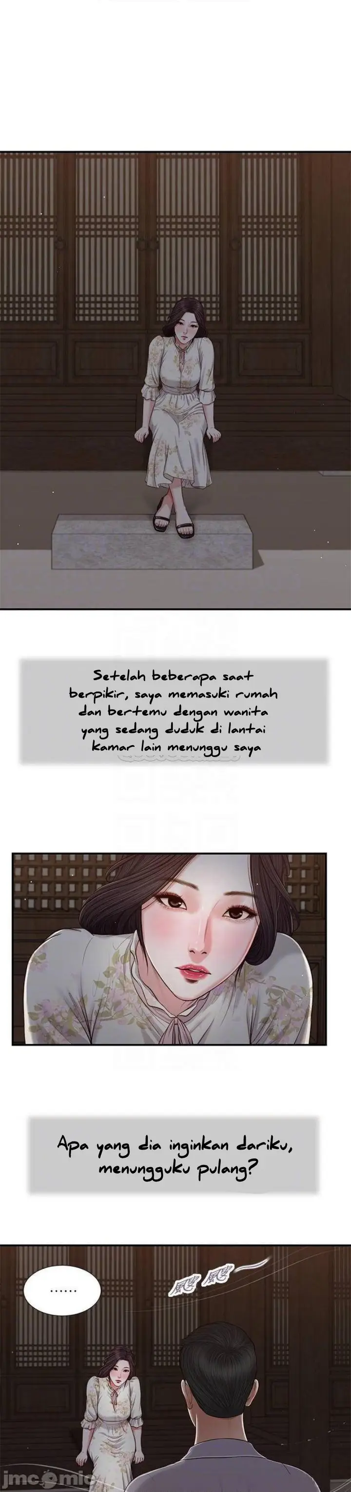 image-komik-komik-concubine-chapter-60-2/25