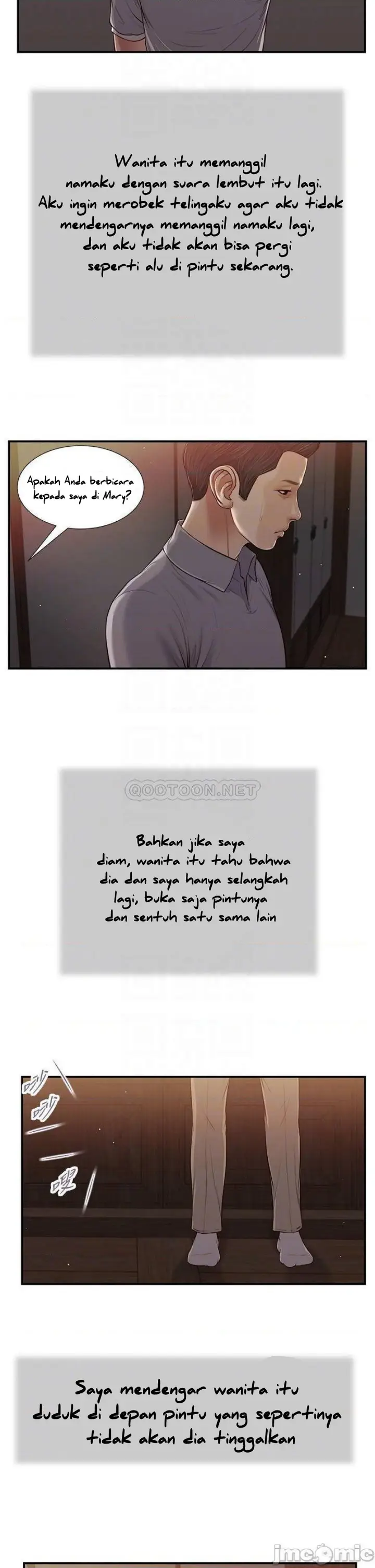 image-komik-komik-concubine-chapter-60-8/25