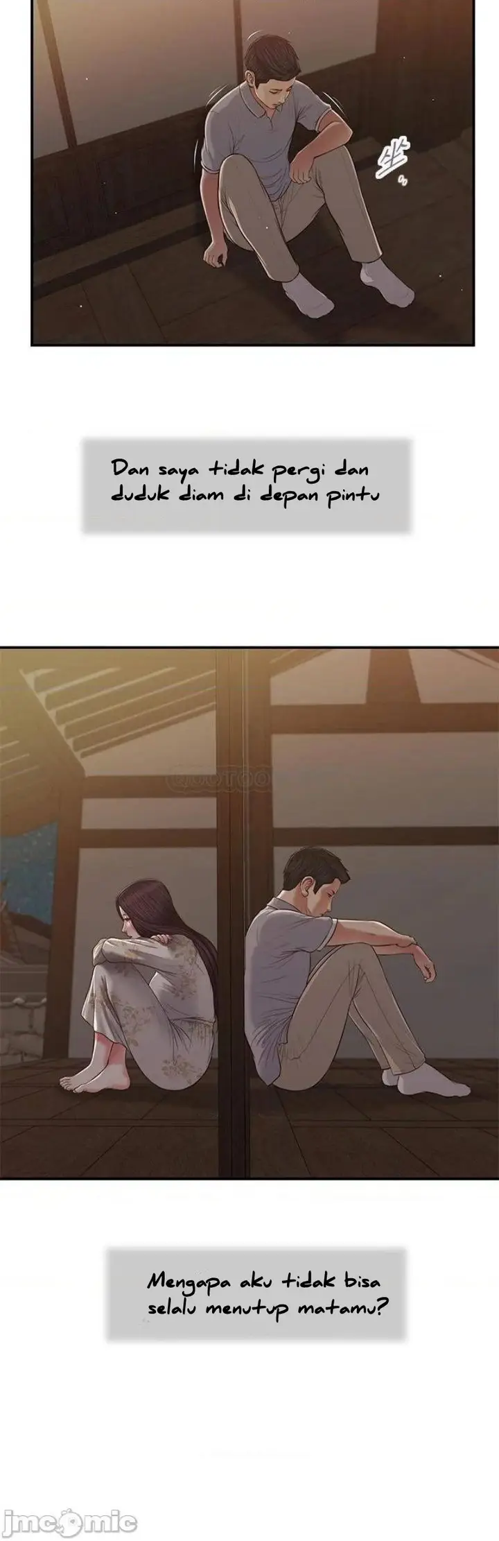 image-komik-komik-concubine-chapter-60-9/25