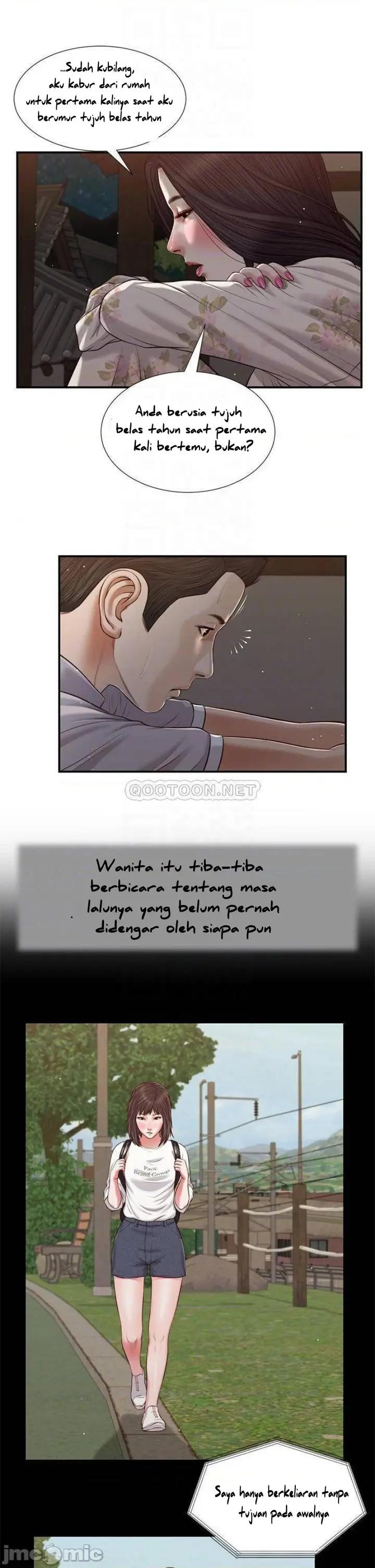 image-komik-komik-concubine-chapter-60-10/25