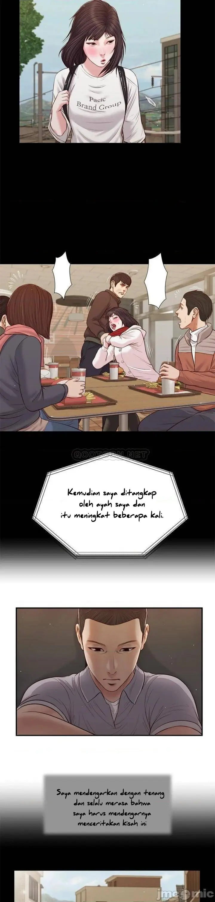 image-komik-komik-concubine-chapter-60-11/25