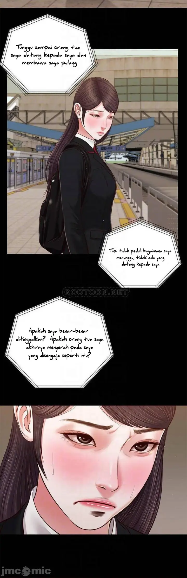 image-komik-komik-concubine-chapter-60-14/25