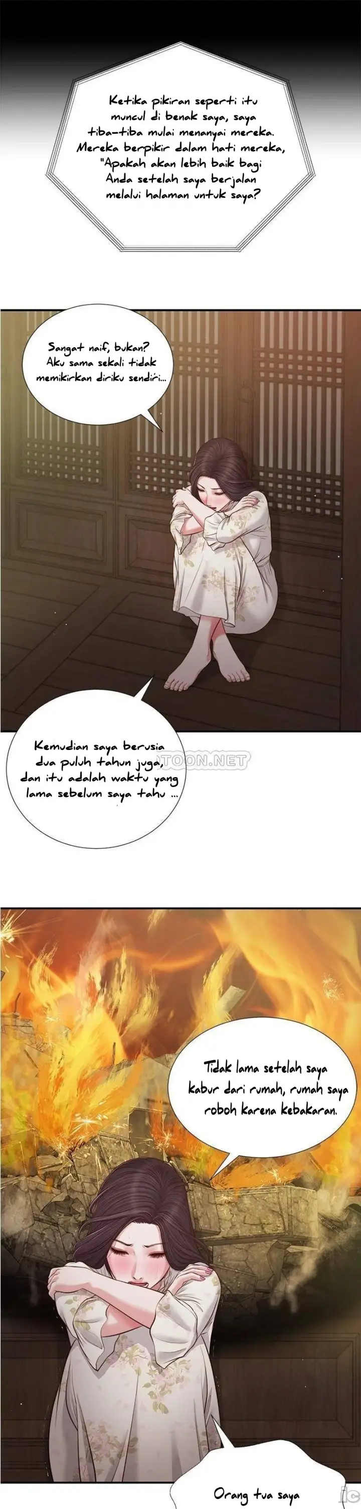 image-komik-komik-concubine-chapter-60-15/25