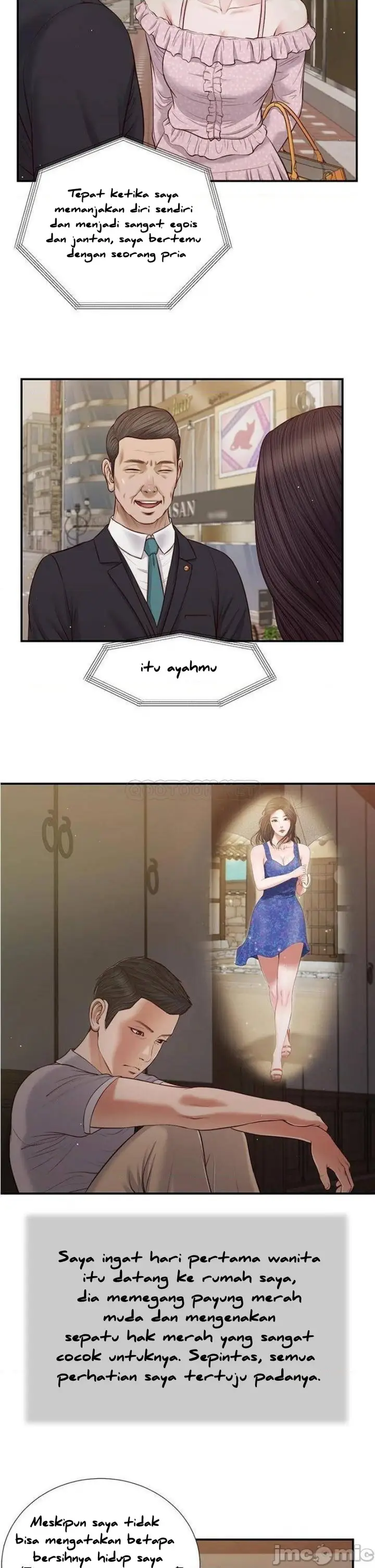 image-komik-komik-concubine-chapter-60-18/25