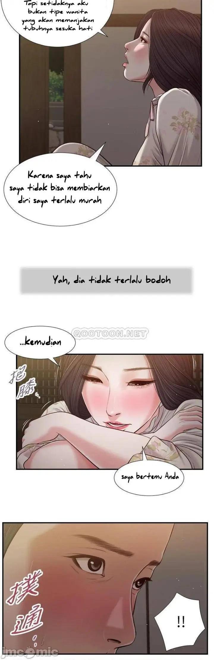 image-komik-komik-concubine-chapter-60-19/25