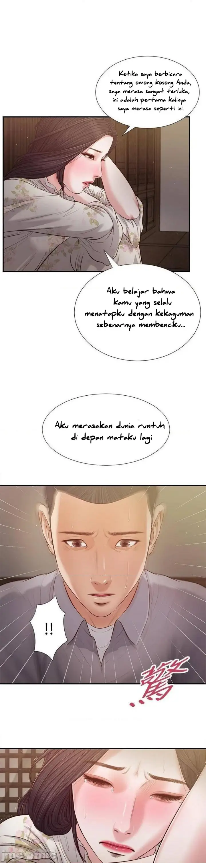 image-komik-komik-concubine-chapter-61-0/27