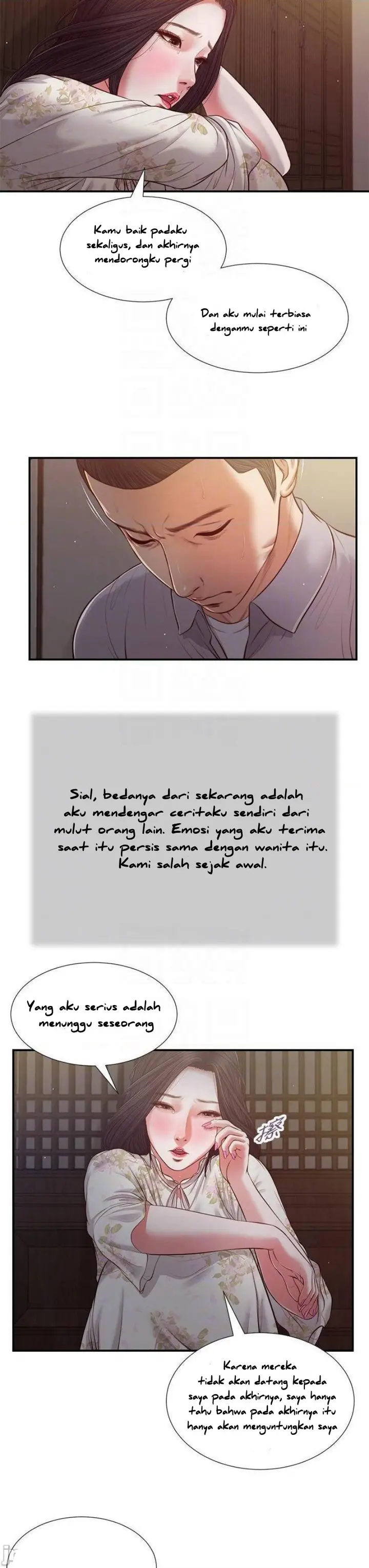 image-komik-komik-concubine-chapter-61-2/27