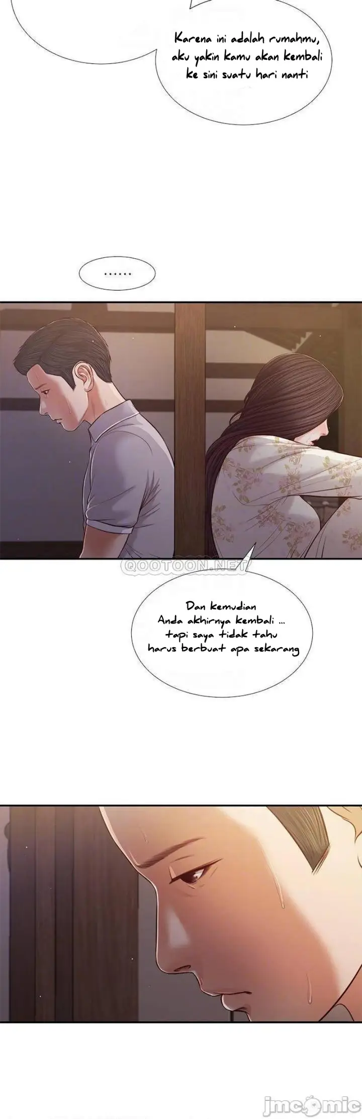 image-komik-komik-concubine-chapter-61-4/27