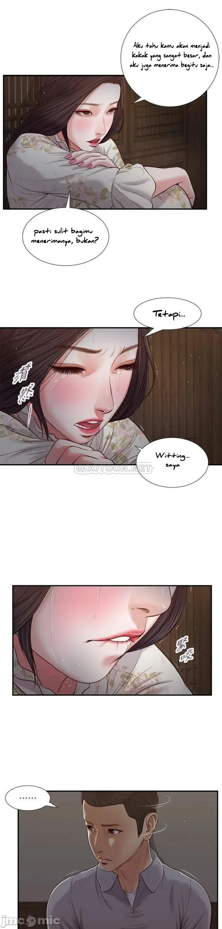 image-komik-komik-concubine-chapter-61-5/27