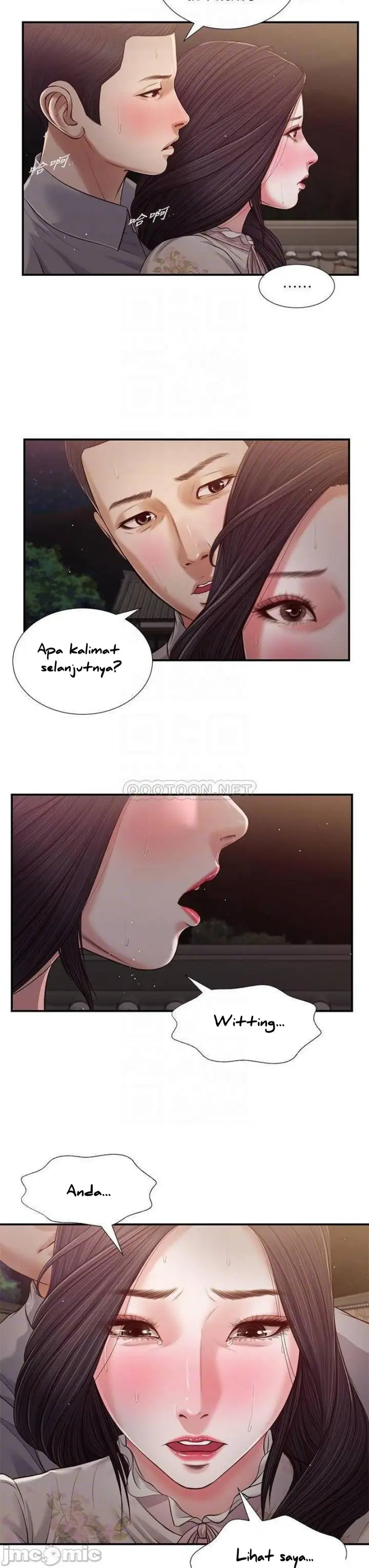 image-komik-komik-concubine-chapter-61-12/27