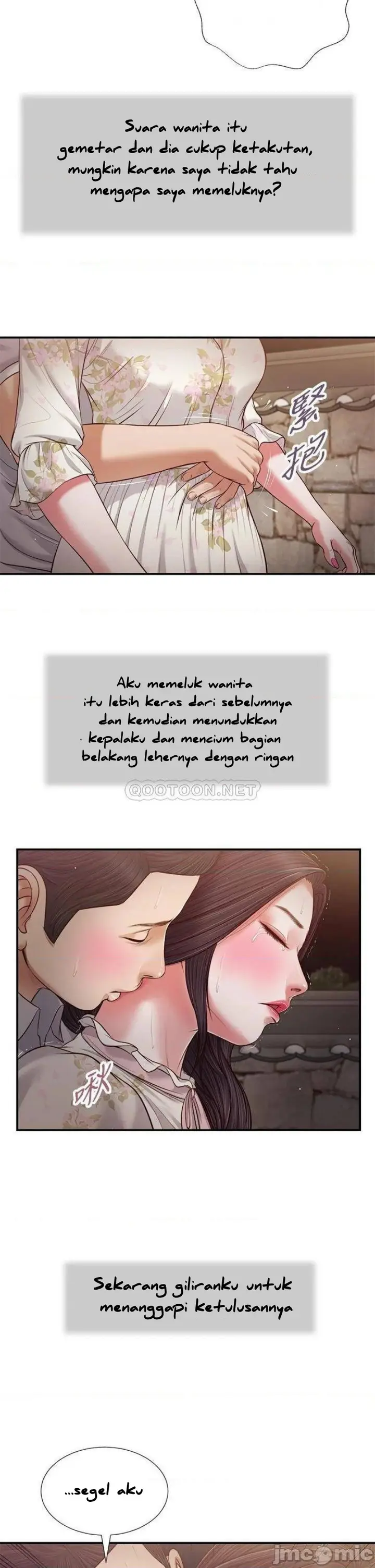image-komik-komik-concubine-chapter-61-13/27