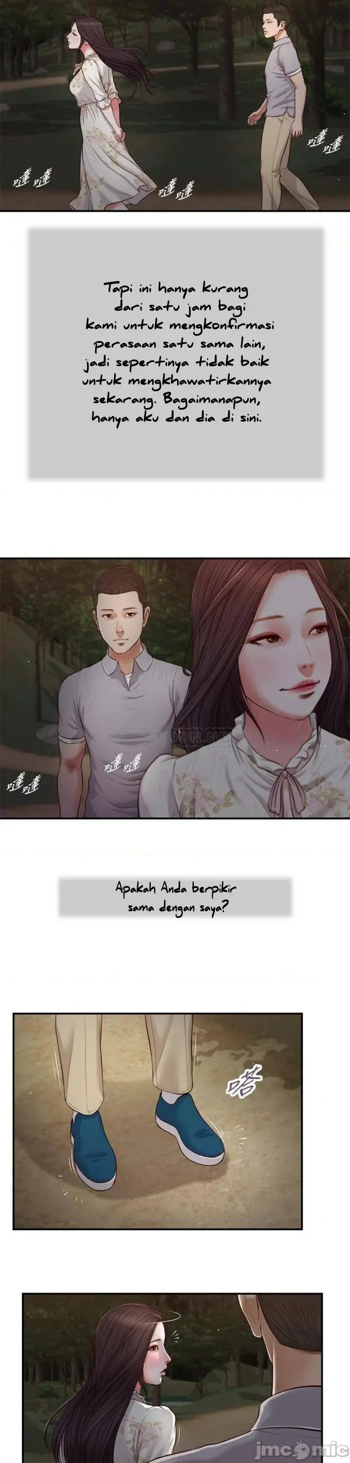 image-komik-komik-concubine-chapter-61-18/27