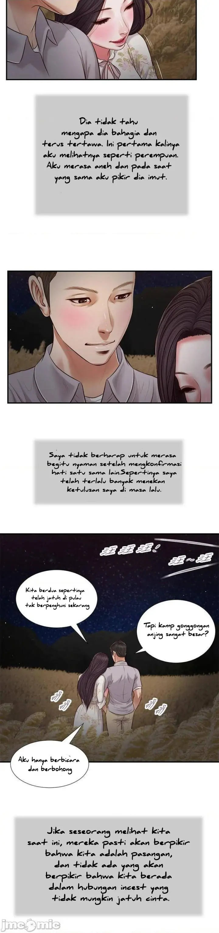 image-komik-komik-concubine-chapter-61-22/27