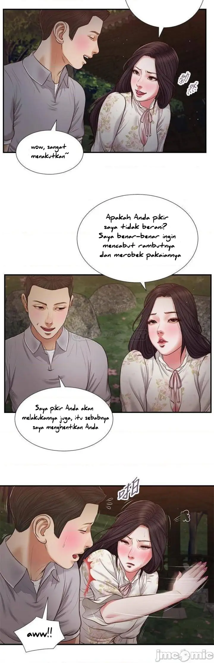 image-komik-komik-concubine-chapter-61-24/27
