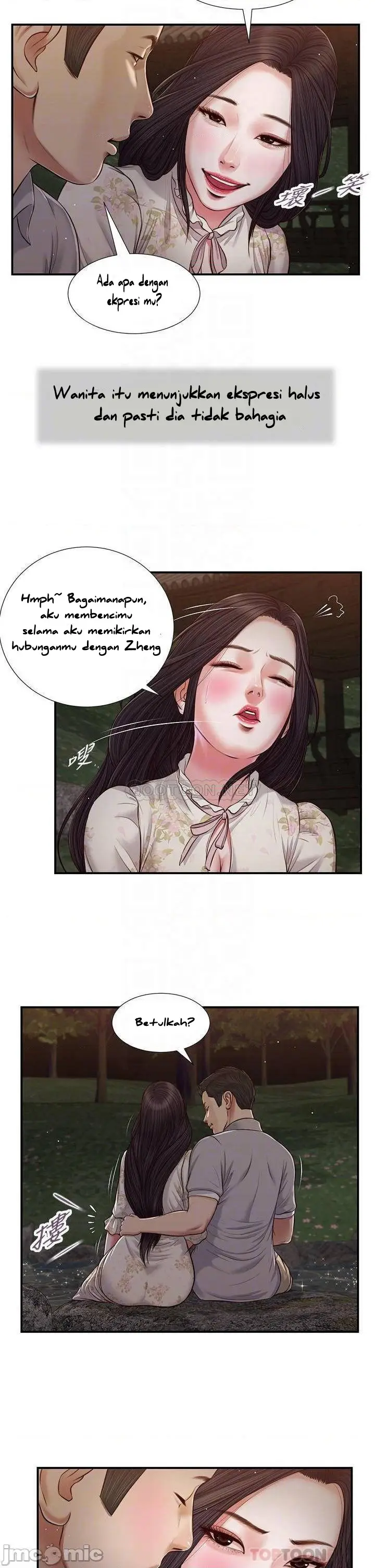 image-komik-komik-concubine-chapter-62-3/24
