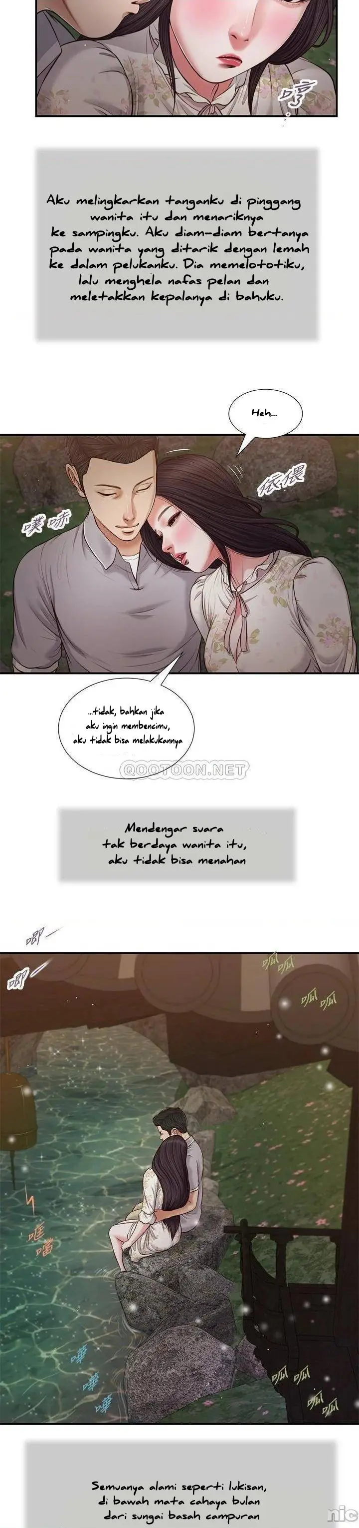 image-komik-komik-concubine-chapter-62-4/24