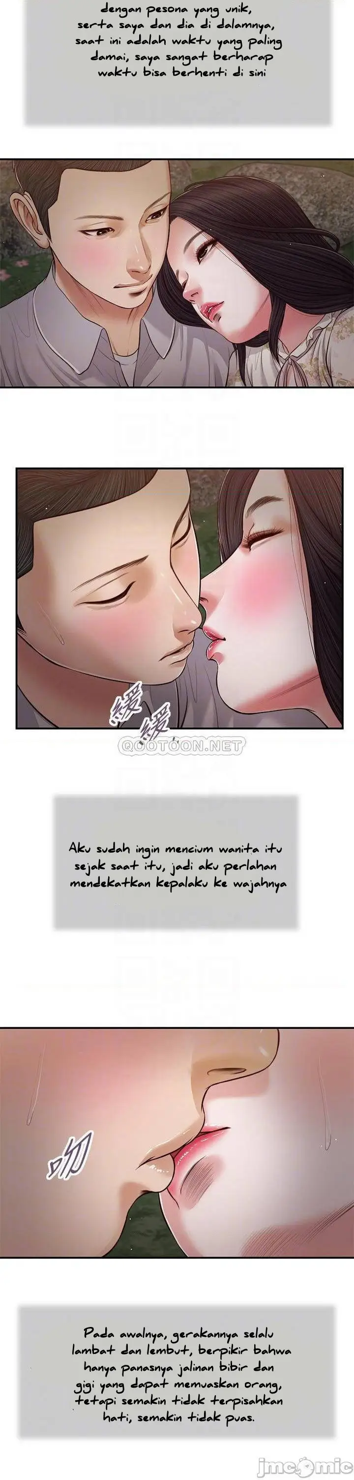image-komik-komik-concubine-chapter-62-5/24