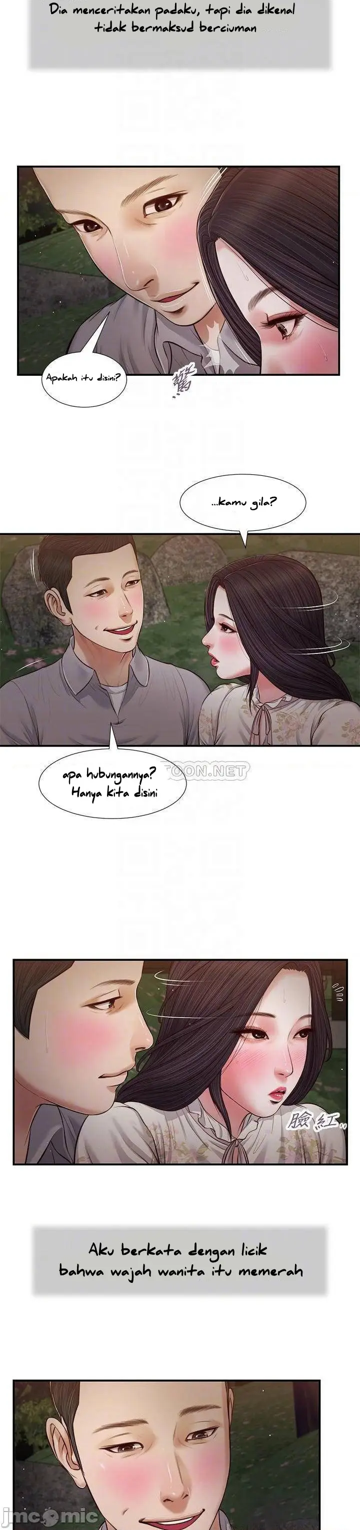 image-komik-komik-concubine-chapter-62-9/24