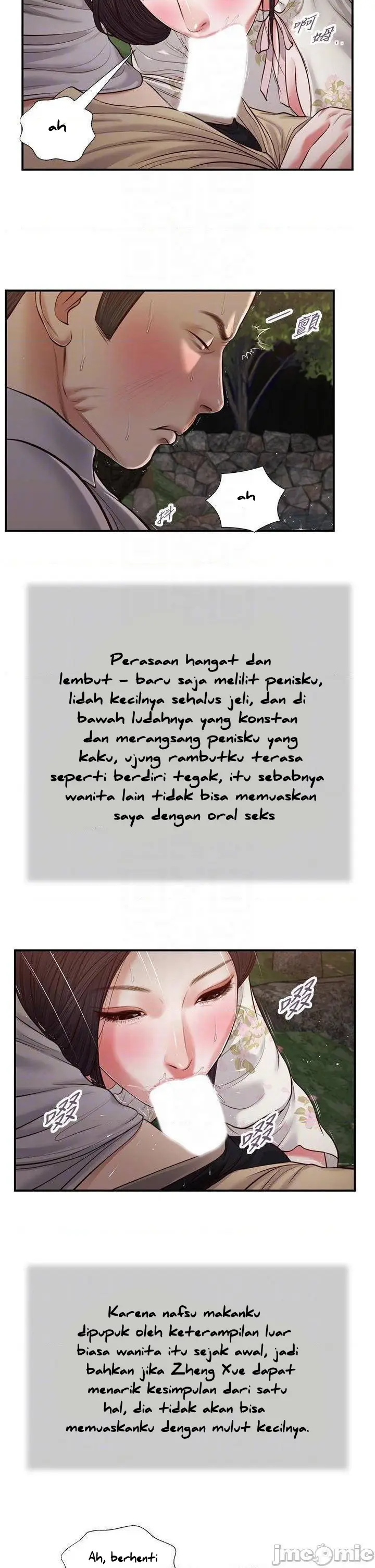 image-komik-komik-concubine-chapter-62-13/24