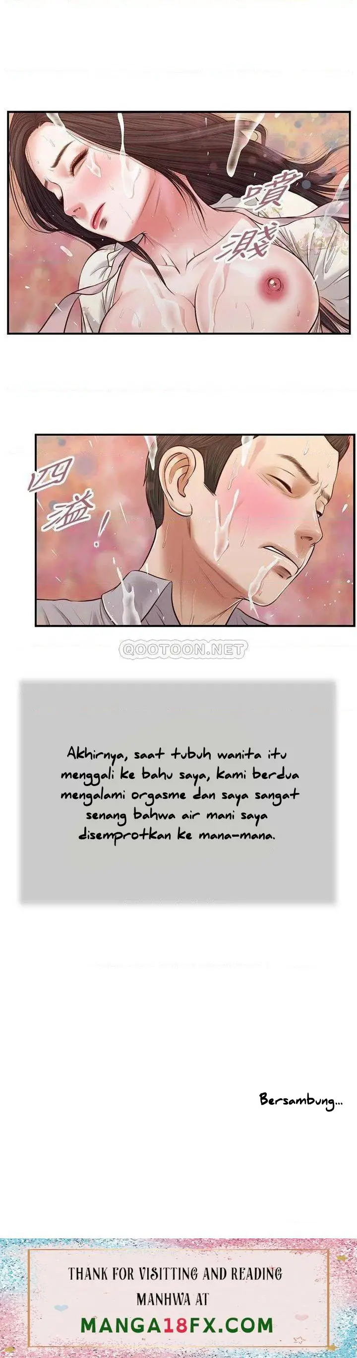 image-komik-komik-concubine-chapter-62-22/24