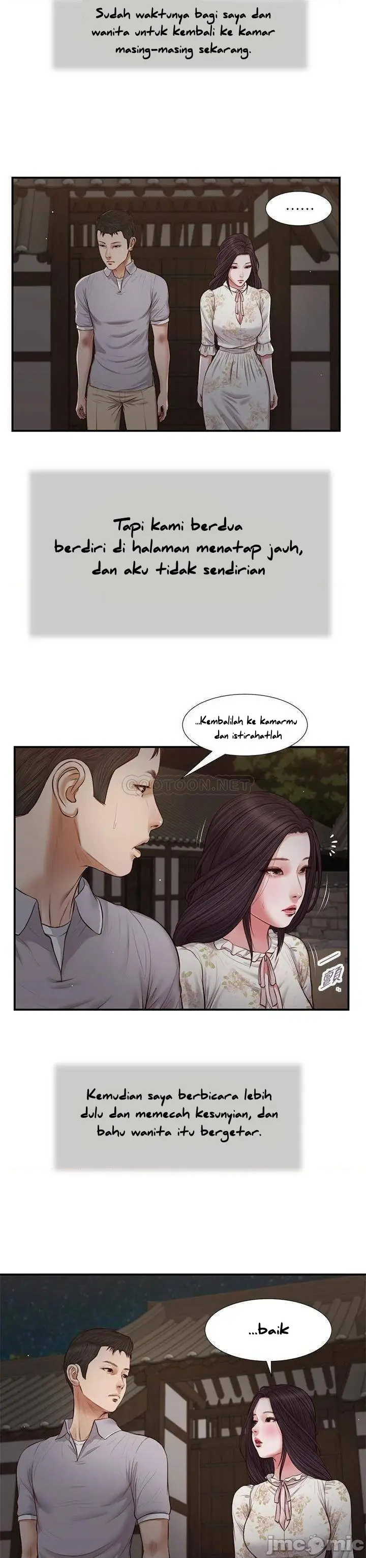 image-komik-komik-concubine-chapter-63-7/24