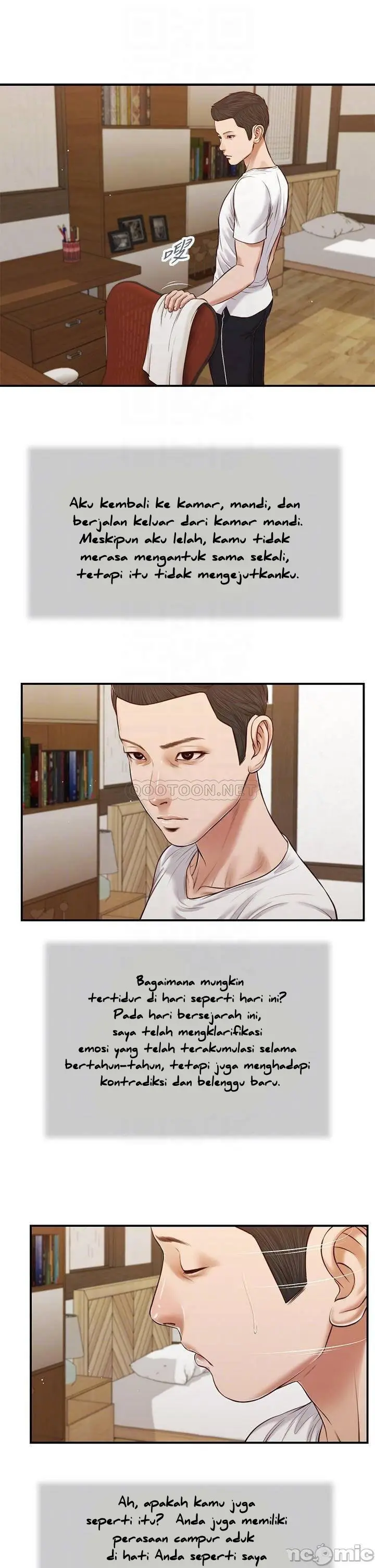 image-komik-komik-concubine-chapter-63-10/24