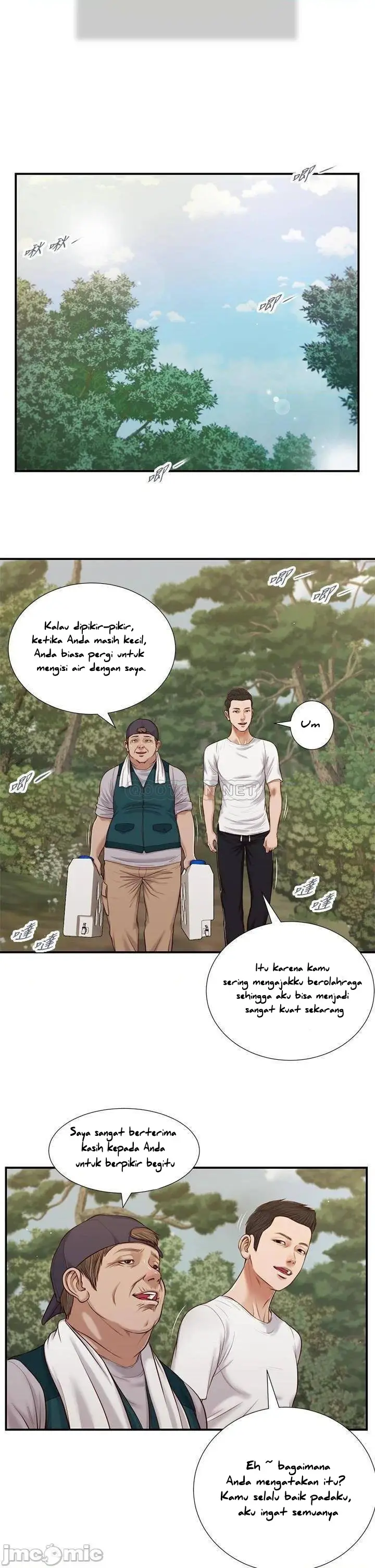 image-komik-komik-concubine-chapter-63-13/24