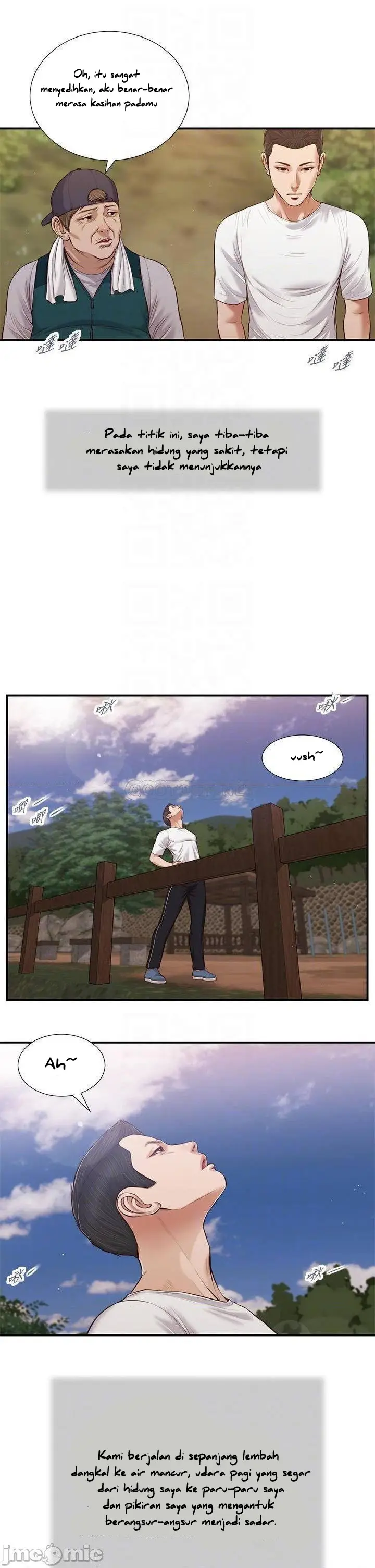 image-komik-komik-concubine-chapter-63-16/24