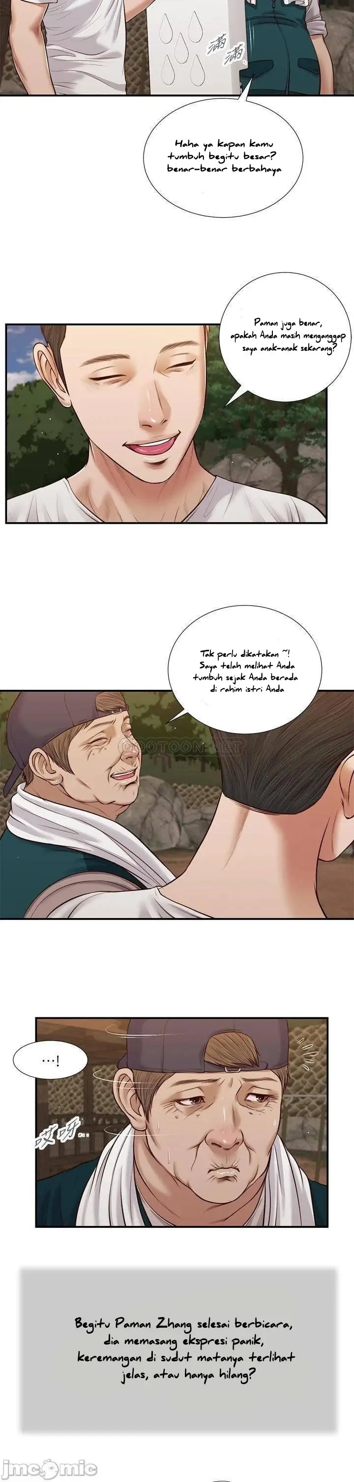 image-komik-komik-concubine-chapter-63-18/24