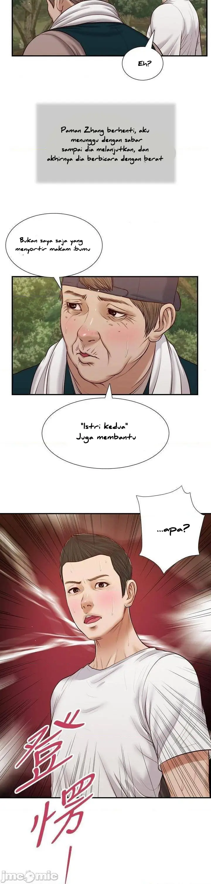 image-komik-komik-concubine-chapter-64-1/26