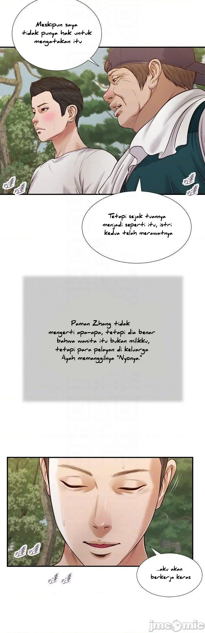 image-komik-komik-concubine-chapter-64-4/26